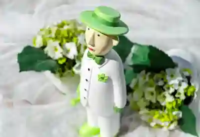 에스코어드림BI 고딕체 활용하는 꿀팁