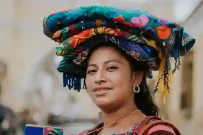 스마트스토어 판매자 등급 알아보자