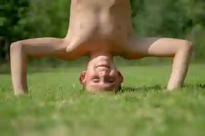 KT 기가지니 TV 리모컨 앱 사용법 알아보자