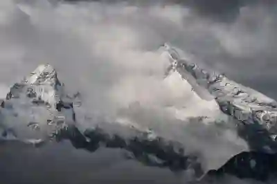 알씨로 사진에 일괄 워터마크 추가하는 꿀팁