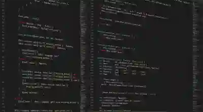 알집 다운로드와 설치, 사용법을 알아보자