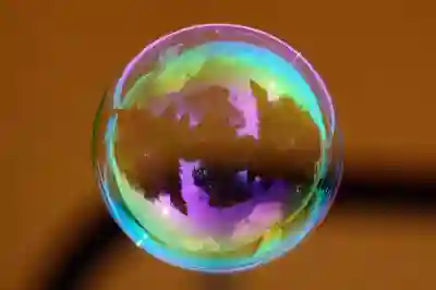 에버랜드 발렛파킹 카카오 주차 앱 예약 꿀팁