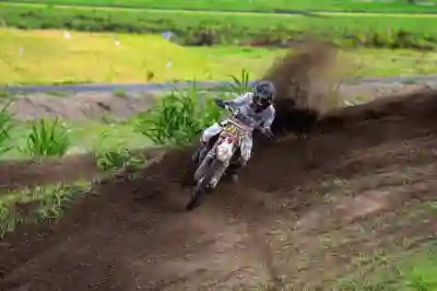 옥션 지마켓 앱 마케팅 푸시 알림 끄는 꿀팁