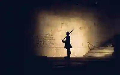 KT 기가 와이파이 비밀번호 변경하는 꿀팁