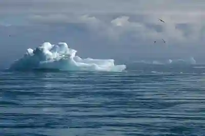 위챗 PC버전 다운로드 폴더 찾기 및 변경하는 방법 알아보자