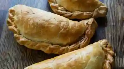 다크네이머로 파일 이름 일괄 변경하는 꿀팁