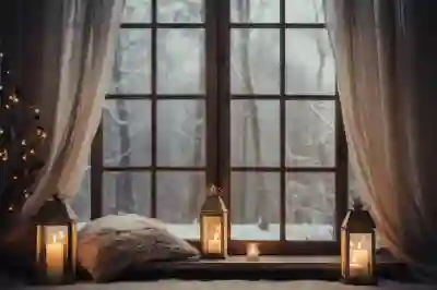 윈도우10 글자 크기 조절하는 방법 알아보자