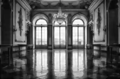 윈도우10 메일 계정 삭제하는 방법 알아보자