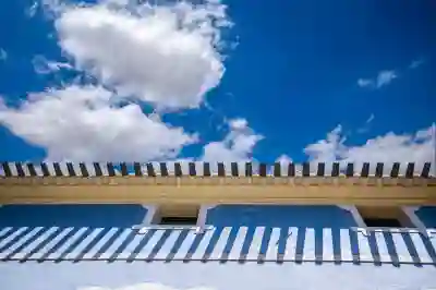 윈도우10 작업표시줄 날씨 끄기 및 맞춤 뉴스 설정 꿀팁