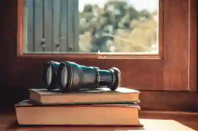 윈도우11 최소 사양과 호환성 확인하는 꿀팁