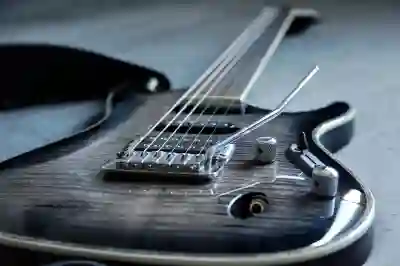 유튜브 뮤직으로 기상 알람 설정하는 꿀팁 알아보자