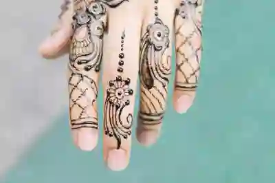 텔레그램 계정 탈퇴 및 삭제하는 방법 알아보자