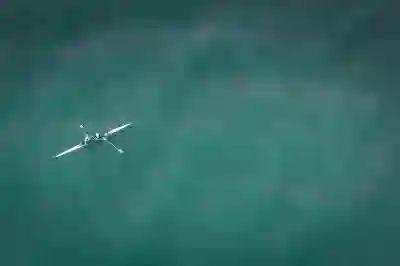 지메일 백업 파일을 썬더버드로 열람하는 방법 알아보자