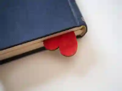 카카오 T 카드 삭제하는 방법 알아보자