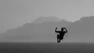 카카오뱅크 잔액 숨기기 설정 방법 알아보자