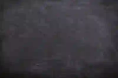 카카오톡 비밀채팅 기능 알아보자