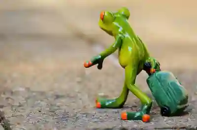 카카오톡 생일 날짜 변경하는 방법 알아보자