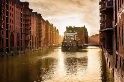 카카오톡 채널 관리자 1대1 채팅 설정 꿀팁 알아보자