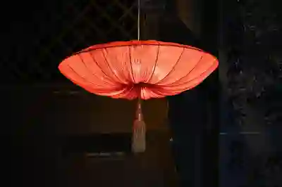 카페24 관리자 로그인 버튼 쇼핑몰 메인에 노출하는 방법 알아보자