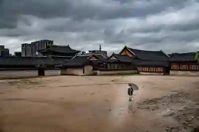 문화상품권 현금화하는 방법 알아보자