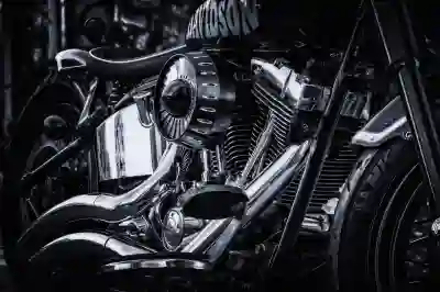 크롬 광고 팝업 차단하는 꿀팁 알아보자