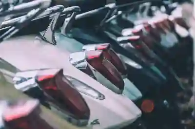 크롬 자동완성 삭제하는 꿀팁 알아보자