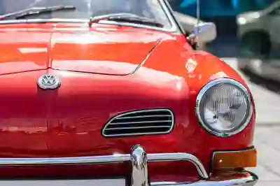 크롬 저장한 비밀번호 확인 및 수정 방법 살펴보자