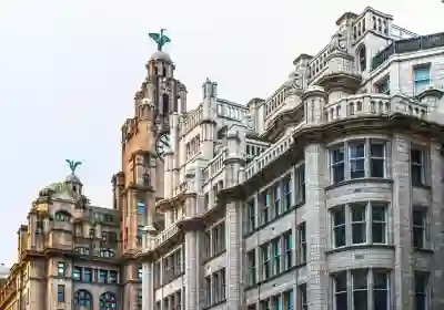 포토샵 CS4 한글판으로 변경하는 꿀팁 알아보자