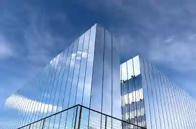 포토샵으로 크리스마스 패턴 만드는 꿀팁 알아보기