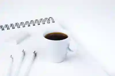 포토샵으로 워터마크 지우는 꿀팁 알아보기