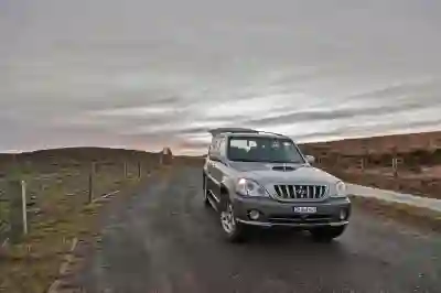 현대카드 M포인트 H코인으로 현금 출금하는 꿀팁