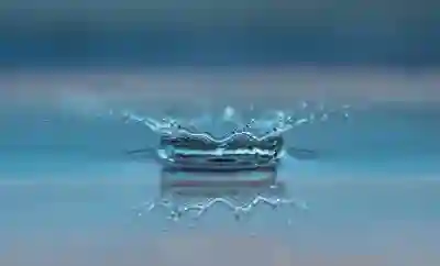 형광펜 효과를 주는 CSS 기법 알아보자