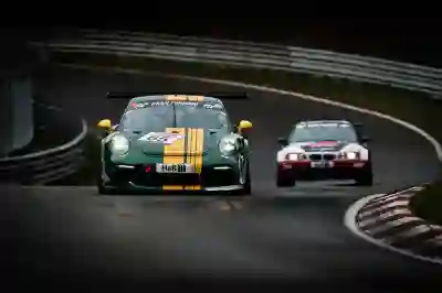 포토샵 하프톤 효과와 색상 변경하는 꿀팁 알아보자