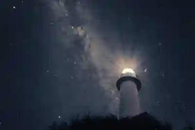 CU편의점 재고 조회하는 두 가지 간편한 방법 알아보자