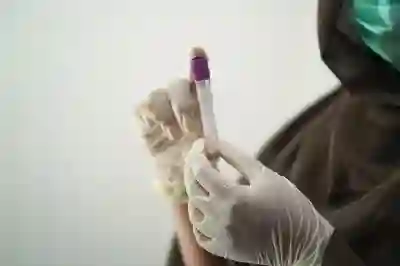 간편한 지퍼 수선 방법과 고장 원인 분석 알아봅시다