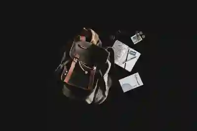 구글 포토 전체 사진 다운로드 방법 살펴보기