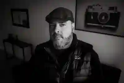 구글 포토로 사진 간편하게 편집하는 꿀팁 알아보자