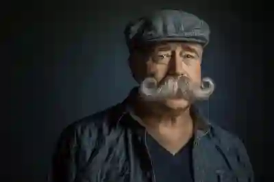 네이버 음성 인식으로 노래 찾는 꿀팁