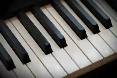 허밍으로 음악 찾는 4가지 방법 알아보기