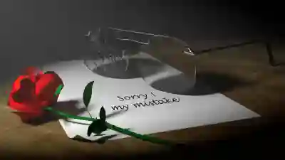 삼성 갤럭시와 구글의 협력으로 핸드폰 찾기를 쉽게 하는 꿀팁