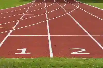 삼성폰 분실 시 위치 추적하는 꿀팁 알아보자