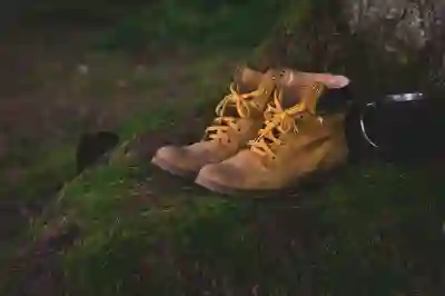 소득금액증명원 온라인 발급 방법과 유용한 꿀팁 알아보자