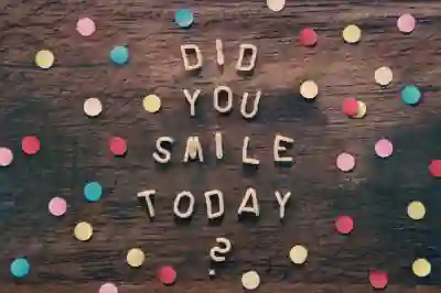 소득금액증명원 유효기간과 자주 묻는 질문들 알아보자