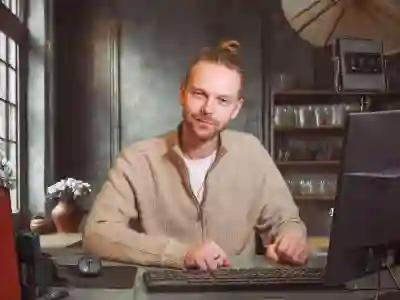 소득금액증명원 인터넷 발급하는 방법 알아보자