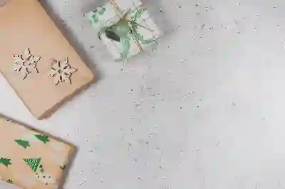 양천구 목4동 포장이사 이삿짐센터 추천과 비용 비교 살펴보기