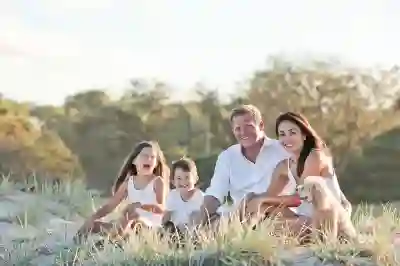 달빛어린이병원 소아과에서 제공하는 아기와 어린이를 위한 진료 혁신 살펴보기