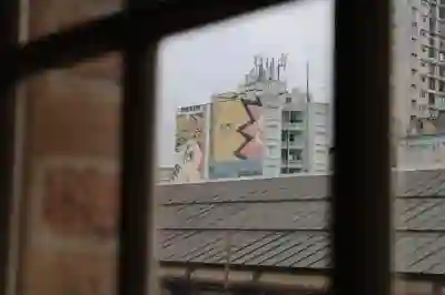 이사 시 친환경 포장재 활용하는 방법 알아보자