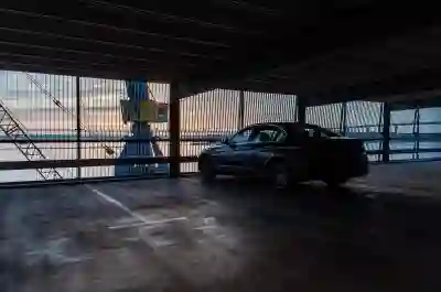 이삿짐센터 가격과 포장 이사 업체 추천 알아보자