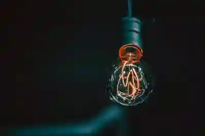 자주 고장 나는 지퍼의 숨겨진 원인과 해결 방법 알아보기