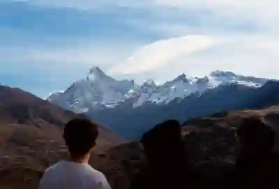 지퍼 문제 해결을 위한 4가지 꿀팁